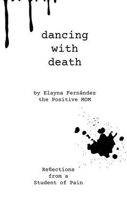 Dancing with Death 1