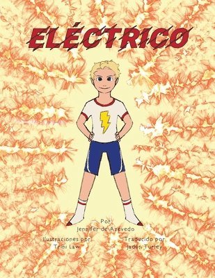 Elctrico 1