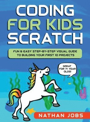 Coding for Kids 1