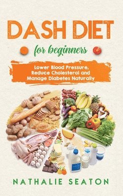 DASH DIET For Beginners 1