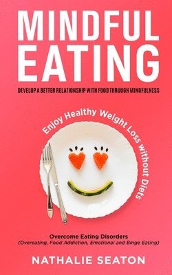 Mindful Eating 1