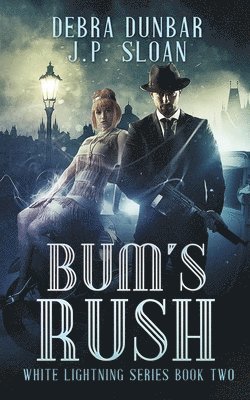 Bum's Rush 1