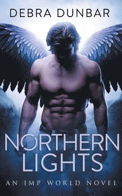 Northern Lights 1