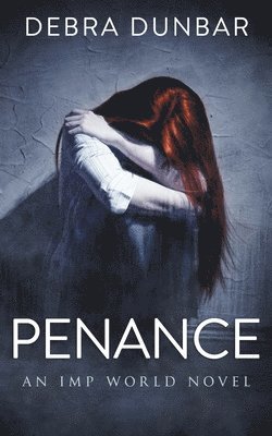 Penance 1