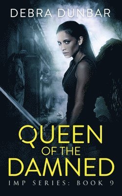 Queen of the Damned 1