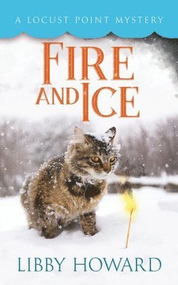 Fire and Ice 1