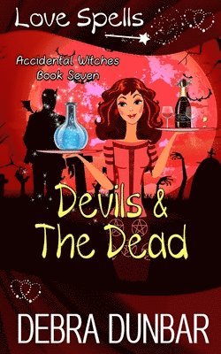 Devils and the Dead