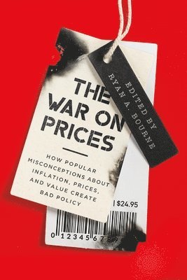 The War on Prices 1