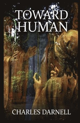 Toward Human 1