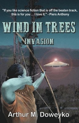 Wind-In-Trees 1