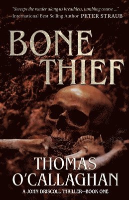 Bone Thief 1