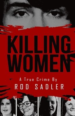 Killing Women 1