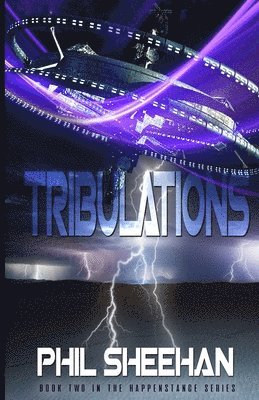 Tribulations 1