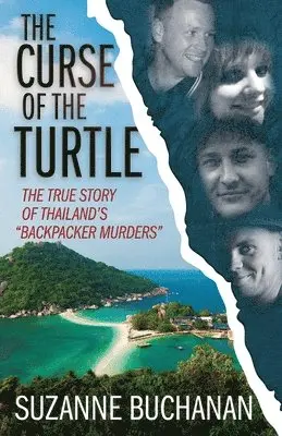 Curse of the Turtle