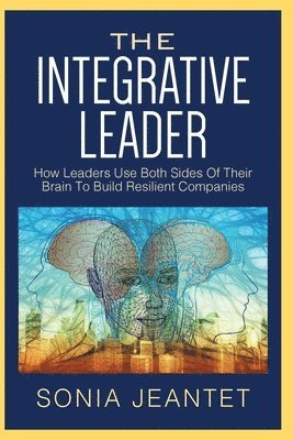 The Integrative Leader 1