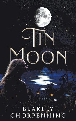 Tin Moon 1