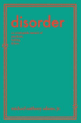 Disorder 1