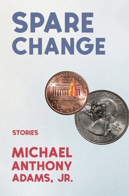 Spare Change 1