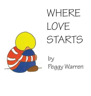 Where Love Starts 1