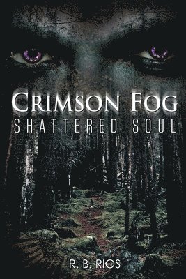 Crimson Fog 1