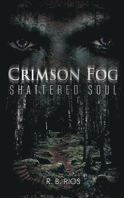 Crimson Fog 1