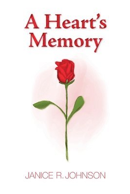A Heart's Memory 1