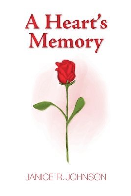 Heart's Memory