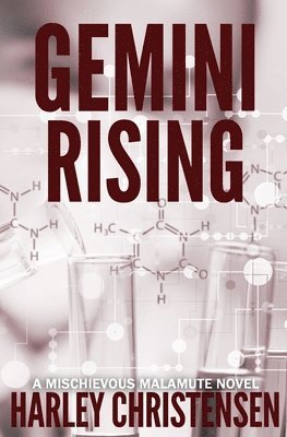 Gemini Rising 1