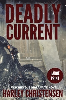 Deadly Current 1