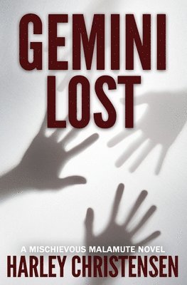 Gemini Lost 1