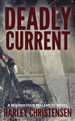 Deadly Current 1