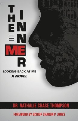Inner Me Looking Back At Me