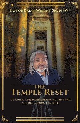Temple Reset