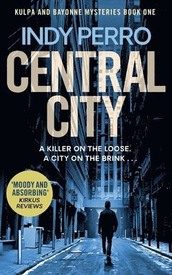 Central City 1