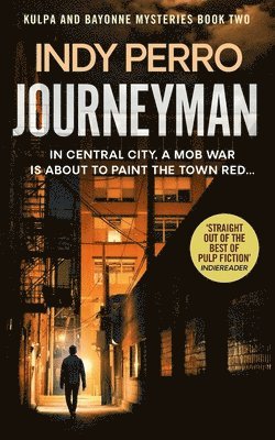 Journeyman 1