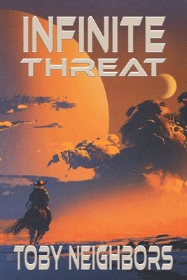 Infinite Threat 1