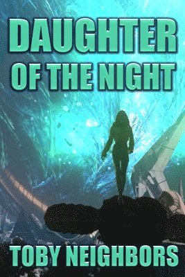 Daughter Of The Night 1