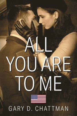 All You Are to Me 1