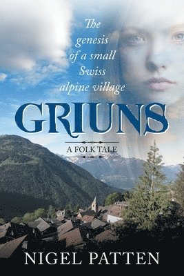 Griuns 1