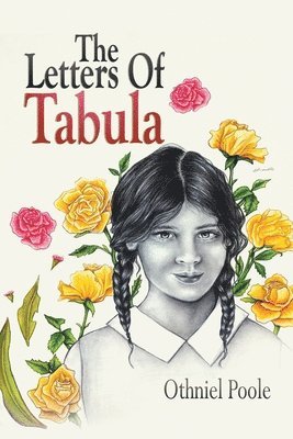 The Letters of Tabula 1