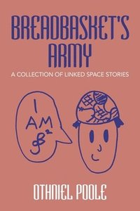 bokomslag Breadbasket's Army