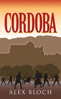 Cordoba 1