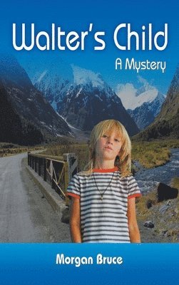 Walter's Child