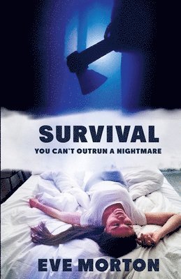 Survival 1