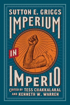 Imperium in Imperio 1