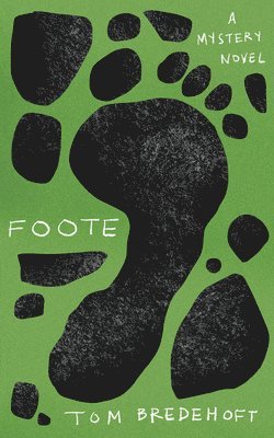 Foote 1