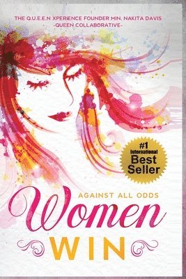 Women Win: Against All Odds 1