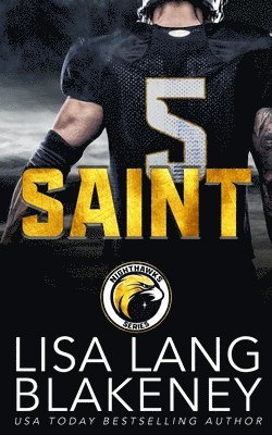 Saint 1