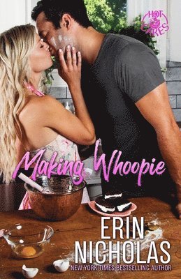 bokomslag Making Whoopie (Special Edition)