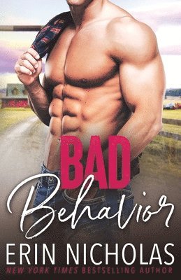 Bad Behavior 1